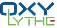 Logo Oxy